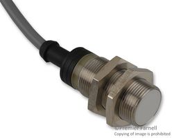 CARLO GAVAZZI IA18ESF05UC