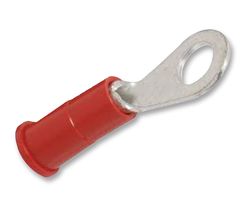 3M MU18-8R/LK (BULK)