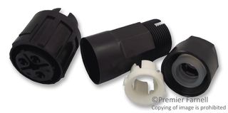 HIROSE(HRS) HR41-25WBPF-3SC