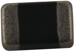 TDK MPZ2012S331AT000