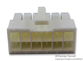 AMP - TE CONNECTIVITY 1-794657-2