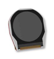 4D SYSTEMS ULCD-220RD-AR