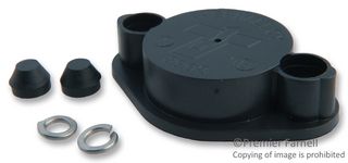 AAVID THERMALLOY 8903VBG