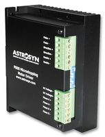 ASTROSYN P808