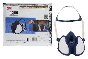 3M 4255