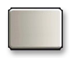 ABRACON ABM11-24.000MHZ-B7G-T