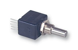 BOURNS ENC1J-D28-L00128L