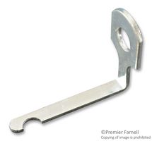 CINCH CONNECTIVITY SOLUTIONS Y-141