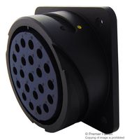 AMP - TE CONNECTIVITY CIRH03T36A22SCNF80M32V0