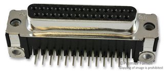 AMP - TE CONNECTIVITY 5745783-4