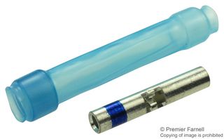 RAYCHEM - TE CONNECTIVITY M81824/1-2