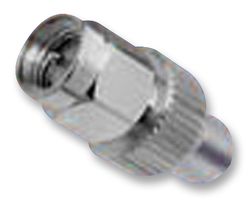 AMPHENOL CONNEX 242146