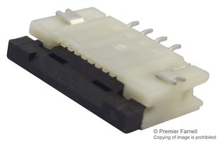 WURTH ELEKTRONIK 686104148922