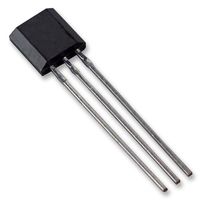 HONEYWELL HLC1395-001