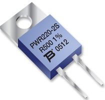 BOURNS PWR220-2SBR100J