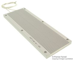 TE CONNECTIVITY TJT3001K0J