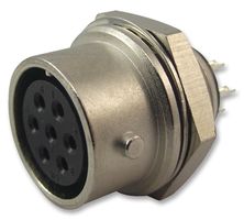 HIROSE(HRS) RM12BRD-7S(71)