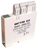 OPTO 22 SNAP-AOV-25