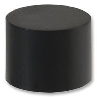 OMRON ELECTRONIC COMPONENTS B32-1610