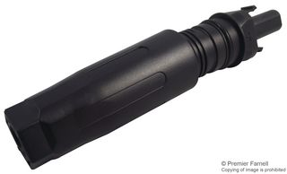 PHOENIX CONTACT 1789821