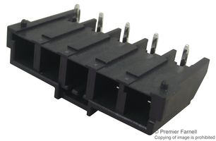 HIROSE(HRS) DF22R-5P-7.92DS(05)