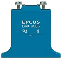 EPCOS B72240B0231K001
