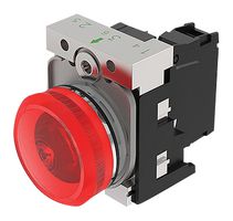 EAO 45-1T00.20E6.000.100