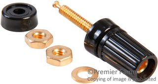 SUPERIOR ELECTRIC BP21B