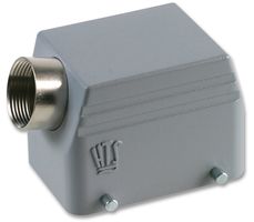 AMP - TE CONNECTIVITY 1-1102154-6