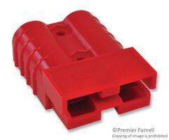 AMP - TE CONNECTIVITY 647845-3.