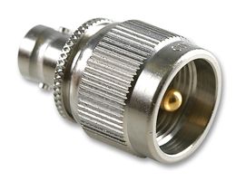 MULTICOMP R17-019-03-000511000