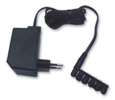 IDEAL POWER 77DE-10-15M