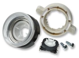 EAO 84-1081.7 + 84-960.0 +92-851.342