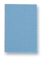 BERGQUIST 3223-07FR-104NH