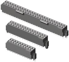 SAMTEC SFM-110-02-S-D.
