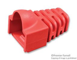 AMP - TE CONNECTIVITY 569875-3