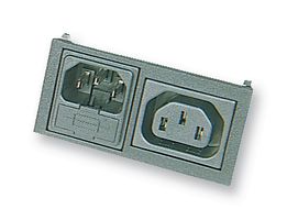 BULGIN BZH11/Z0000/00