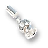 GREENPAR - TE CONNECTIVITY 1-1337429-0