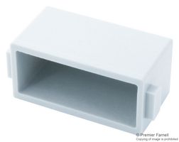 HARTING 09 14 000 9950