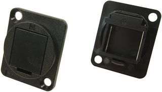 CLIFF ELECTRONIC COMPONENTS CP30241