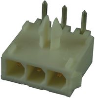 AMP - TE CONNECTIVITY 770967-2