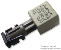 BROADCOM LIMITED HFBR-2412Z