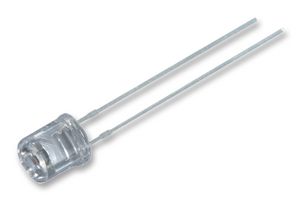 PANASONIC ELECTRONIC COMPONENTS AMS302