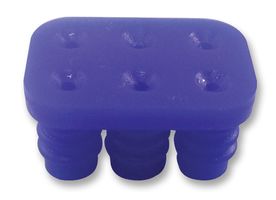 AMP - TE CONNECTIVITY 794276-1