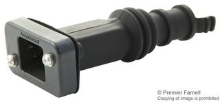 AMPHENOL COMMERCIAL PRODUCTS MUSBRAHD2241SK