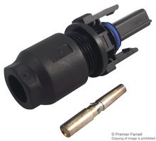 AMP - TE CONNECTIVITY 5-1394462-6