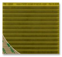 ROTH ELEKTRONIK RE1060