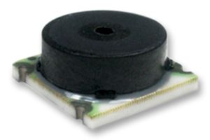 HONEYWELL NBPDPNS005PGUNV