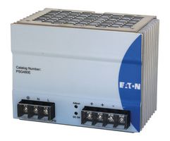 EATON PSG480E
