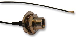 MULTICOMP R-P31G7210100CA